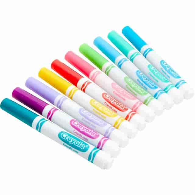 CYO587725 Product Image 10