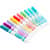 CYO587725 Image Thumbnail 9