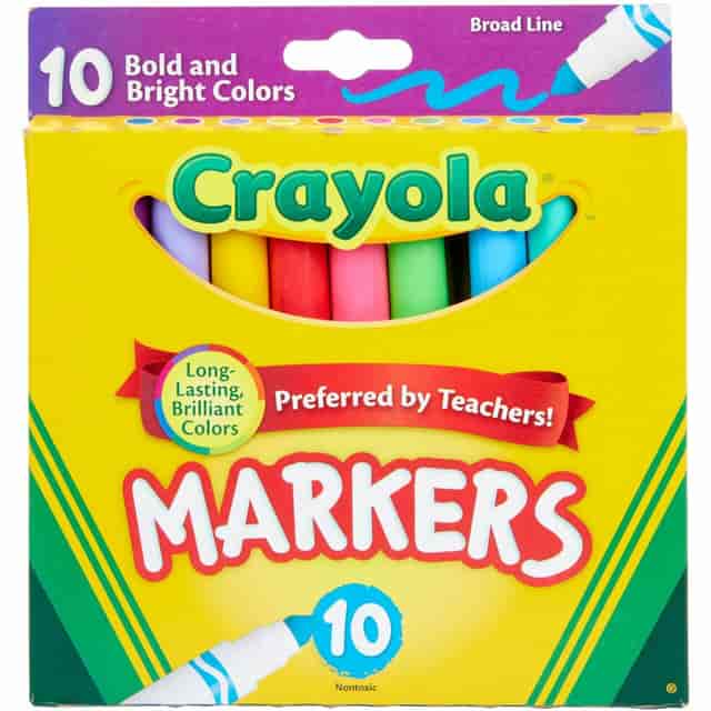 CYO587725 Product Image 2