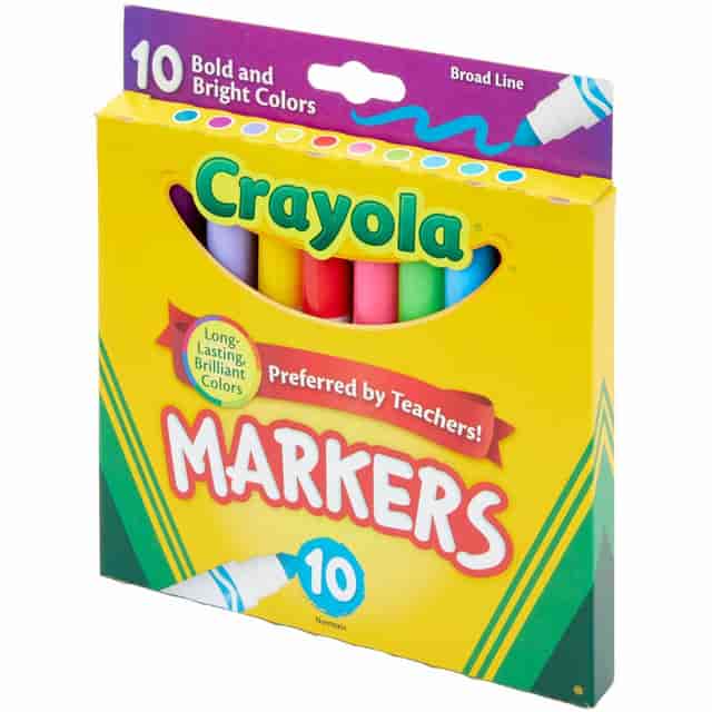 CYO587725 Product Image 3