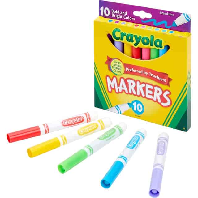 CYO587725 Product Image 6