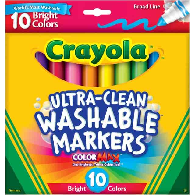 CYO587855 Product Image 3