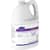DVO100898636 Image Thumbnail 3