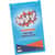 DVOCBD991209 Image Thumbnail 1