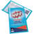 DVOCBD991209 Image Thumbnail 3