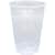 GJO10436 Image Thumbnail 1