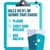 JOJ42735 Image Thumbnail 6
