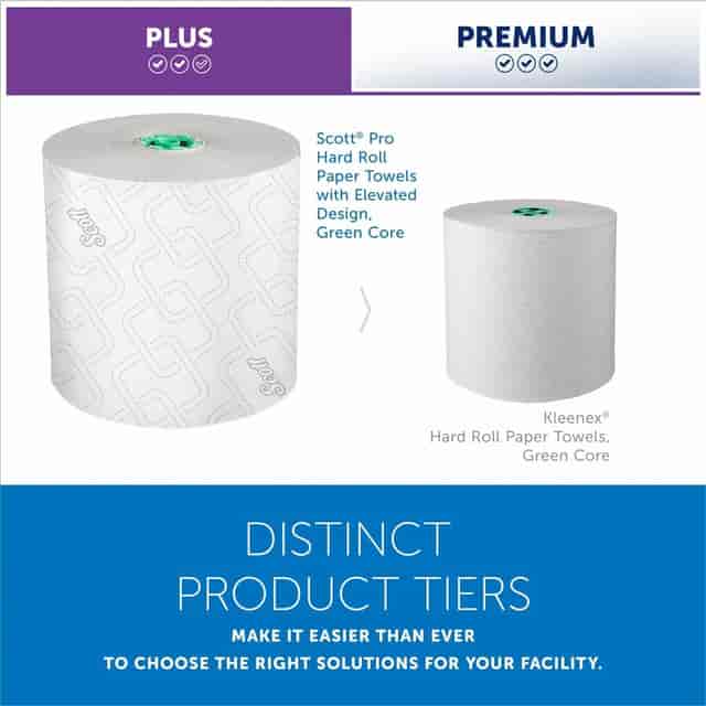 KCC25700 Product Image 4