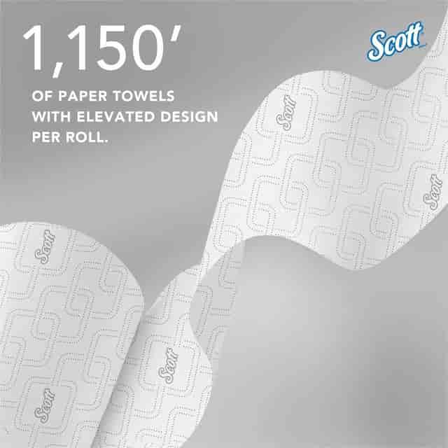 KCC25700 Product Image 9