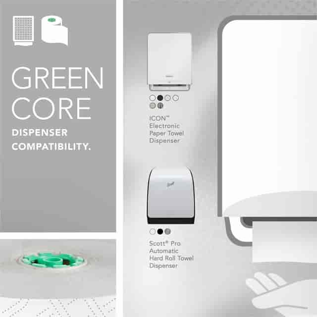 KCC25700 Product Image 10