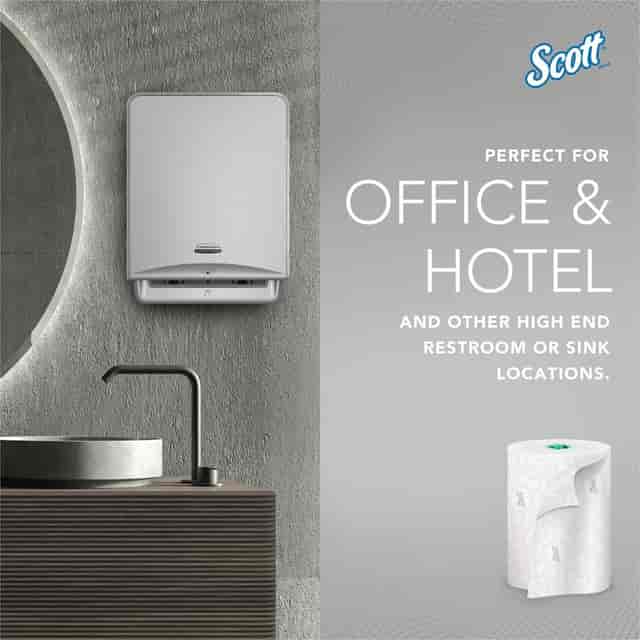 KCC25700 Product Image 11