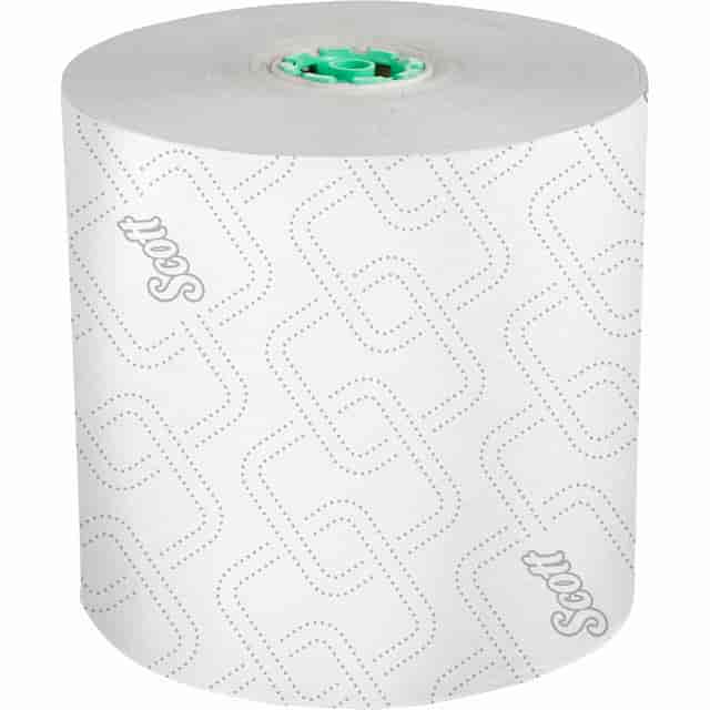 KCC25700 Product Image 2