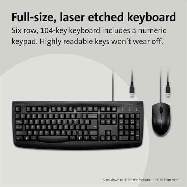 KMW70316 Product Image 6