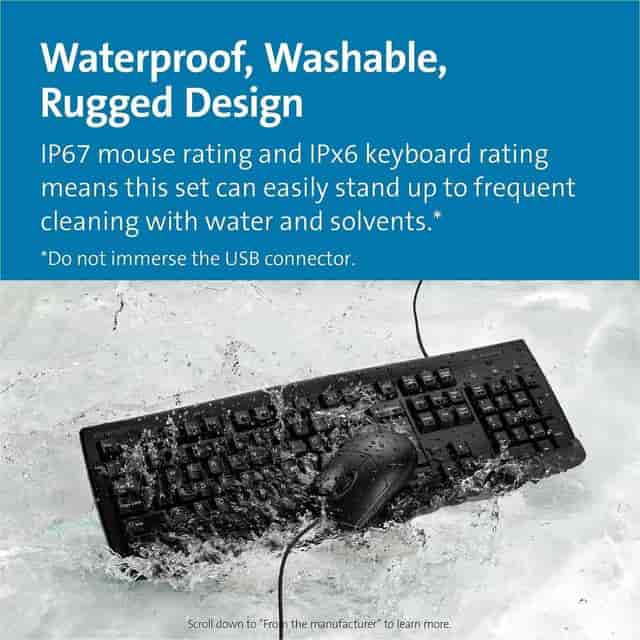 KMW70316 Product Image 7