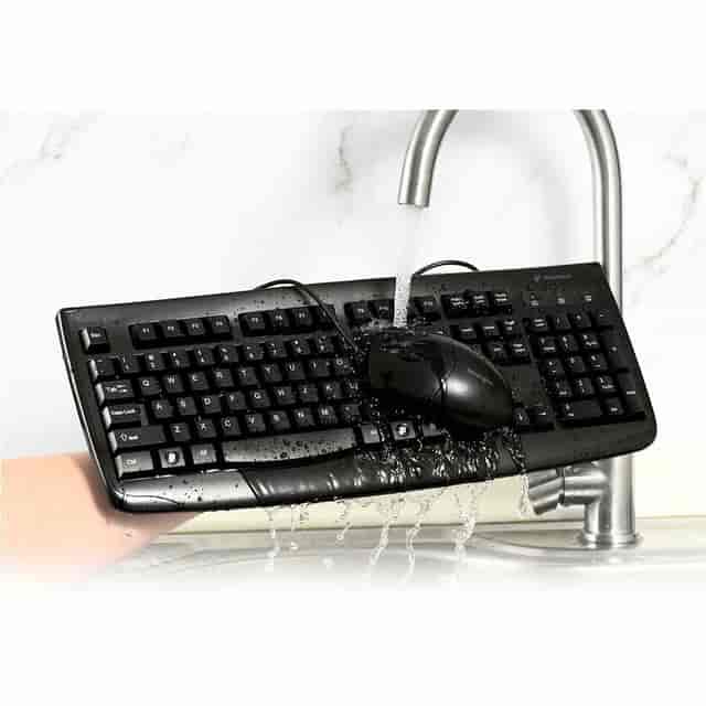 KMW70316 Product Image 9