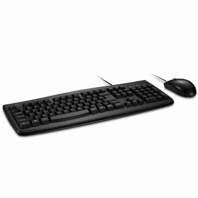 KMW70316 Product Image 5