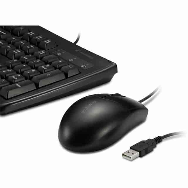 KMW70316 Product Image 2