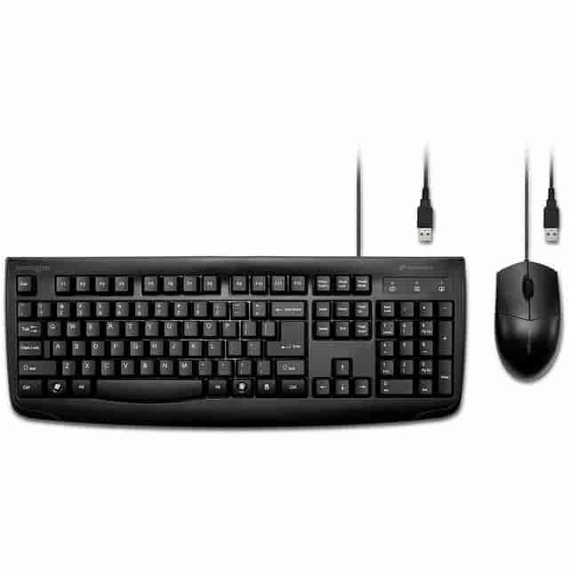 KMW70316 Product Image 4