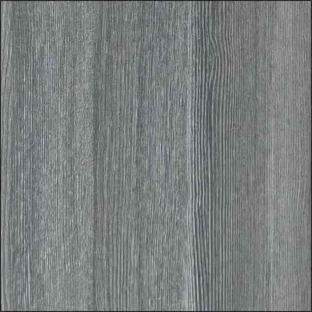 LLR18308 Product Image 6
