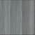 LLR18308 Image Thumbnail 5