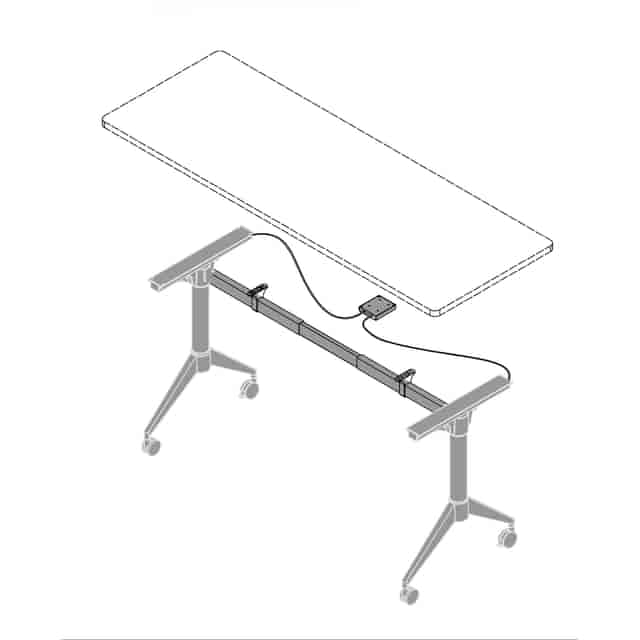 LLR60739 Product Image 7