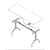 LLR60739 Image Thumbnail 6