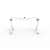 LLR60739 Image Thumbnail 1