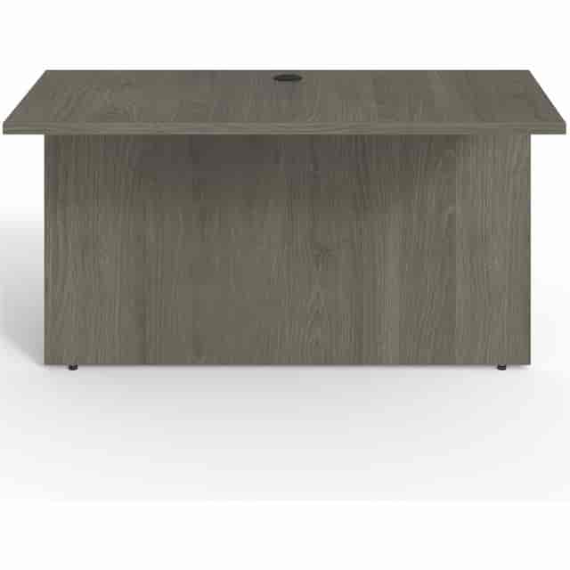 LLRPB2448GE Product Image 2