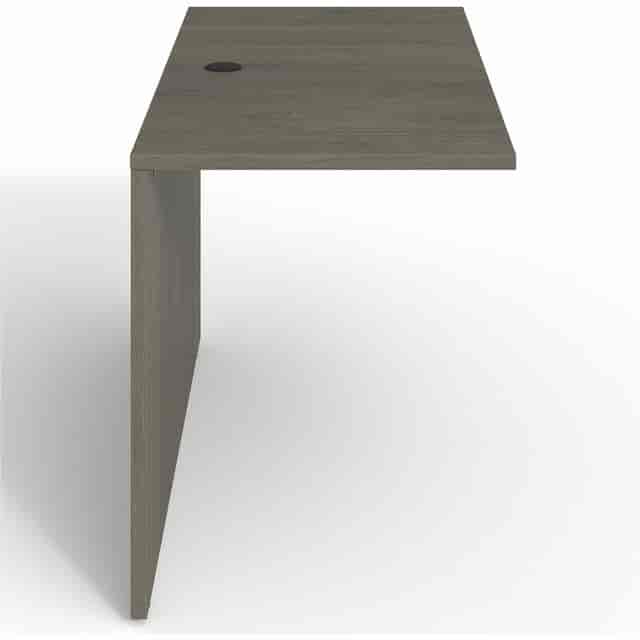 LLRPB2448GE Product Image 3