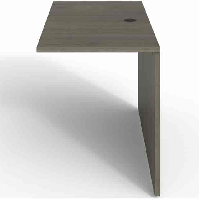 LLRPB2448GE Product Image 4