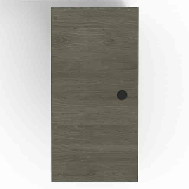 LLRPB2448GE Product Image 5