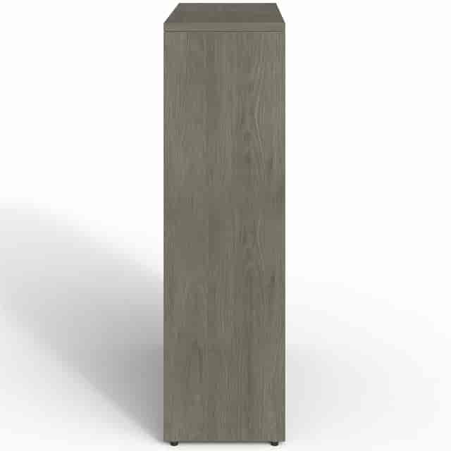 LLRPBK3448GE Product Image 2