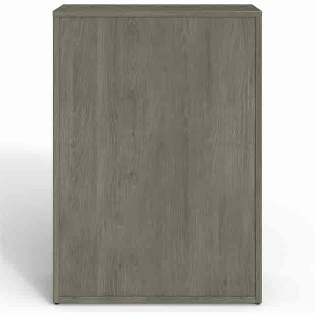 LLRPBK3448GE Product Image 4