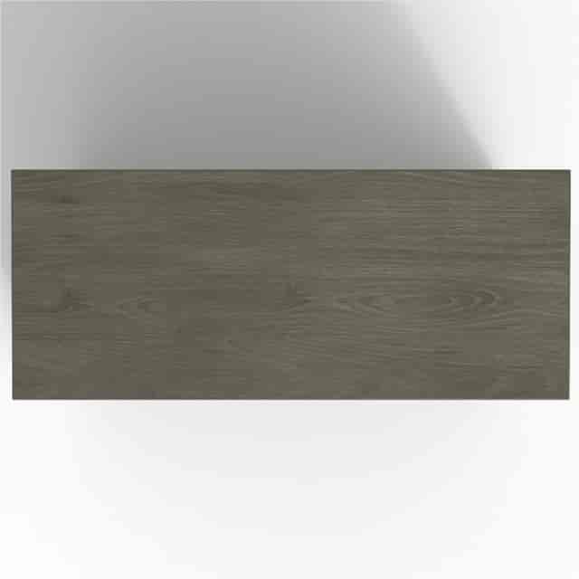 LLRPBK3448GE Product Image 5