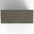 LLRPBK3448GE Image Thumbnail 4