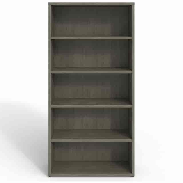 LLRPBK3469GE Product Image 2