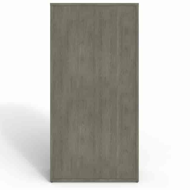 LLRPBK3469GE Product Image 4