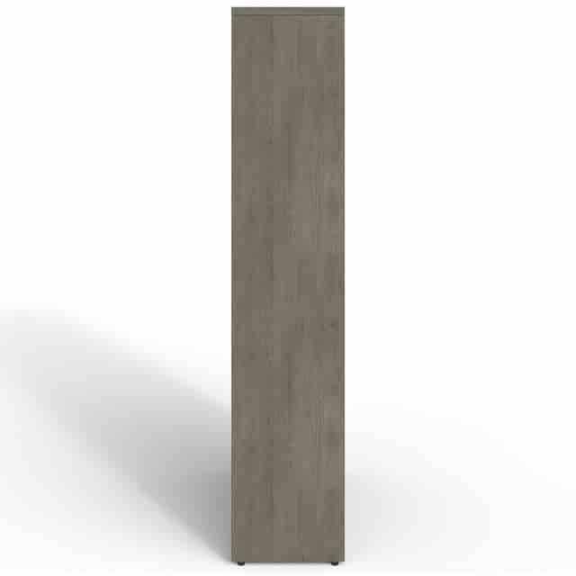 LLRPBK3469GE Product Image 6