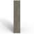 LLRPBK3469GE Image Thumbnail 5
