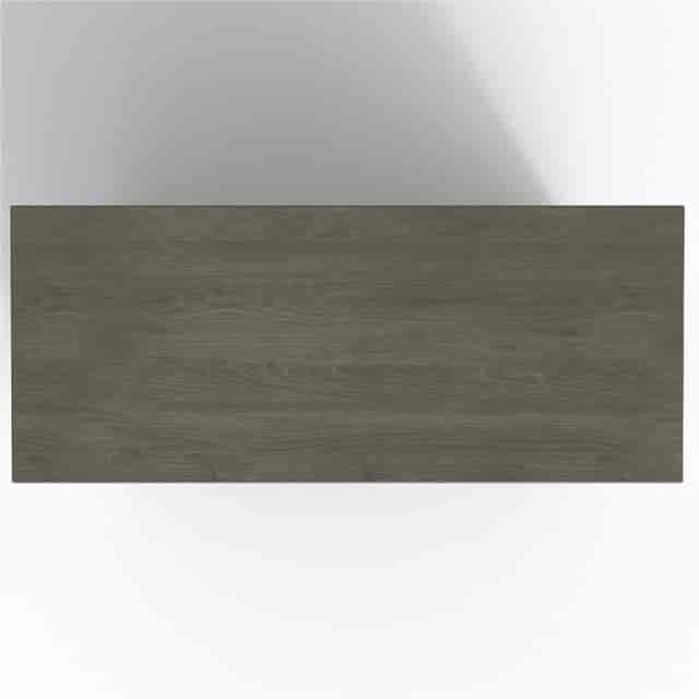 LLRPBK3469GE Product Image 3