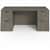 LLRPC2466GE Image Thumbnail 1