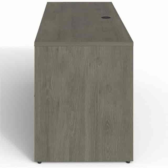 LLRPC2466GE Product Image 4