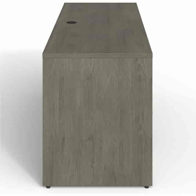 LLRPC2466GE Product Image 6