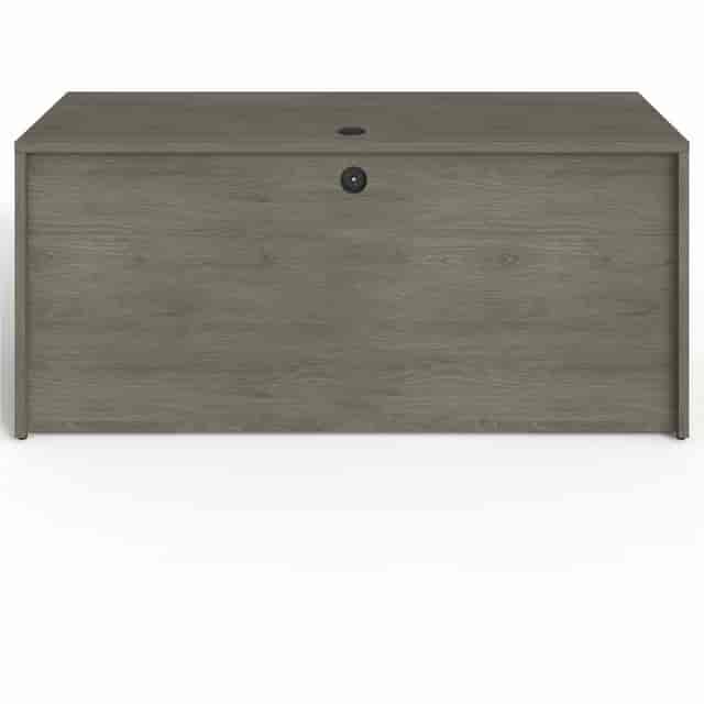 LLRPC2466GE Product Image 2