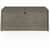 LLRPC2466GE Image Thumbnail 1