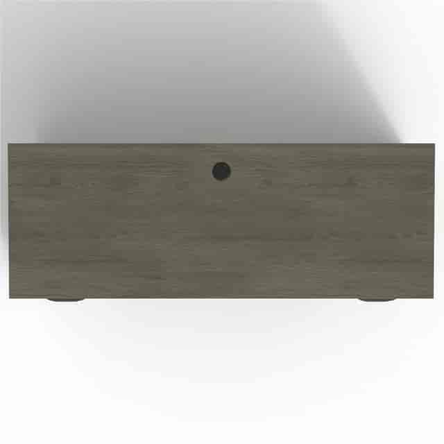 LLRPC2466GE Product Image 3