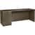 LLRPC2466LGE Image Thumbnail 1