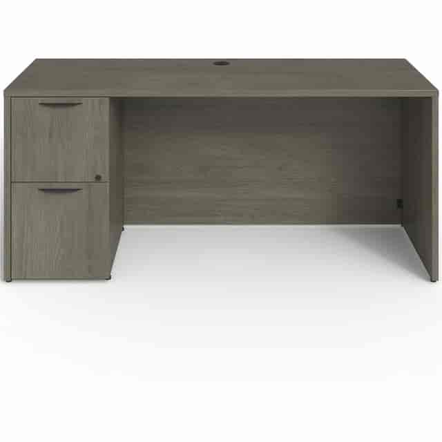 LLRPC2466LGE Product Image 2