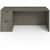 LLRPC2466LGE Image Thumbnail 1