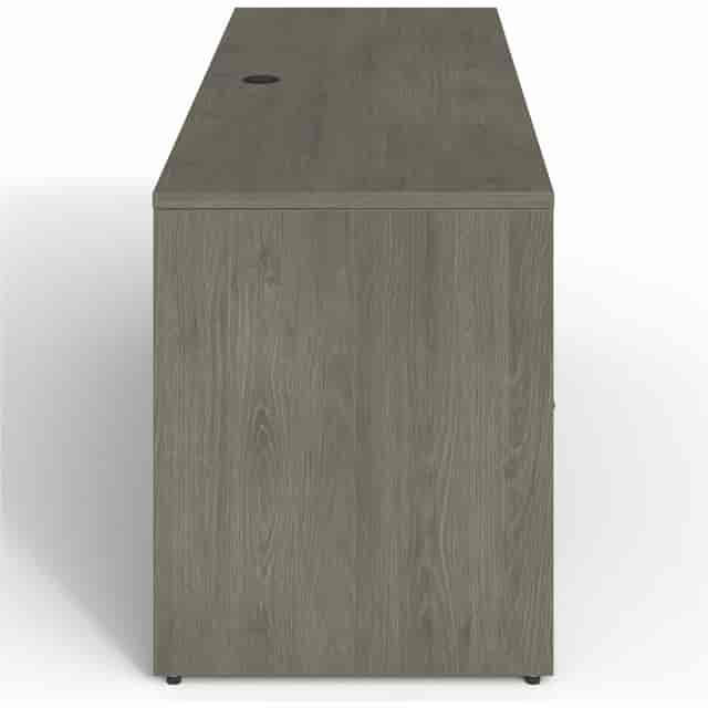 LLRPC2466LGE Product Image 3